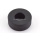 IT1313015 KONE Rubber Roller for Door Cam